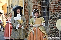 VBS_8956 - Cena al Borgo Antico - 4 passi nella Storia di Nichelino